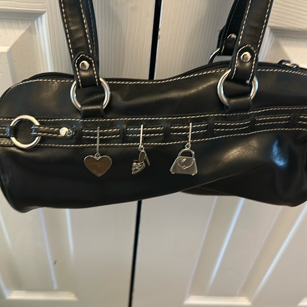 Used in good condition